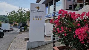 Uklassifisert bilde, 2 av 45, knapp