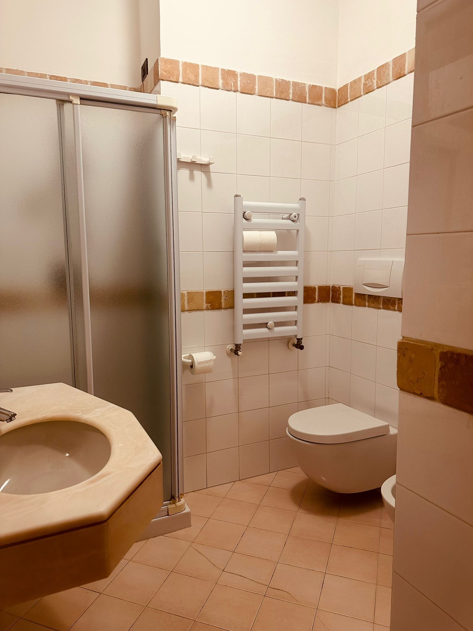 Photo - Hotel Dogana