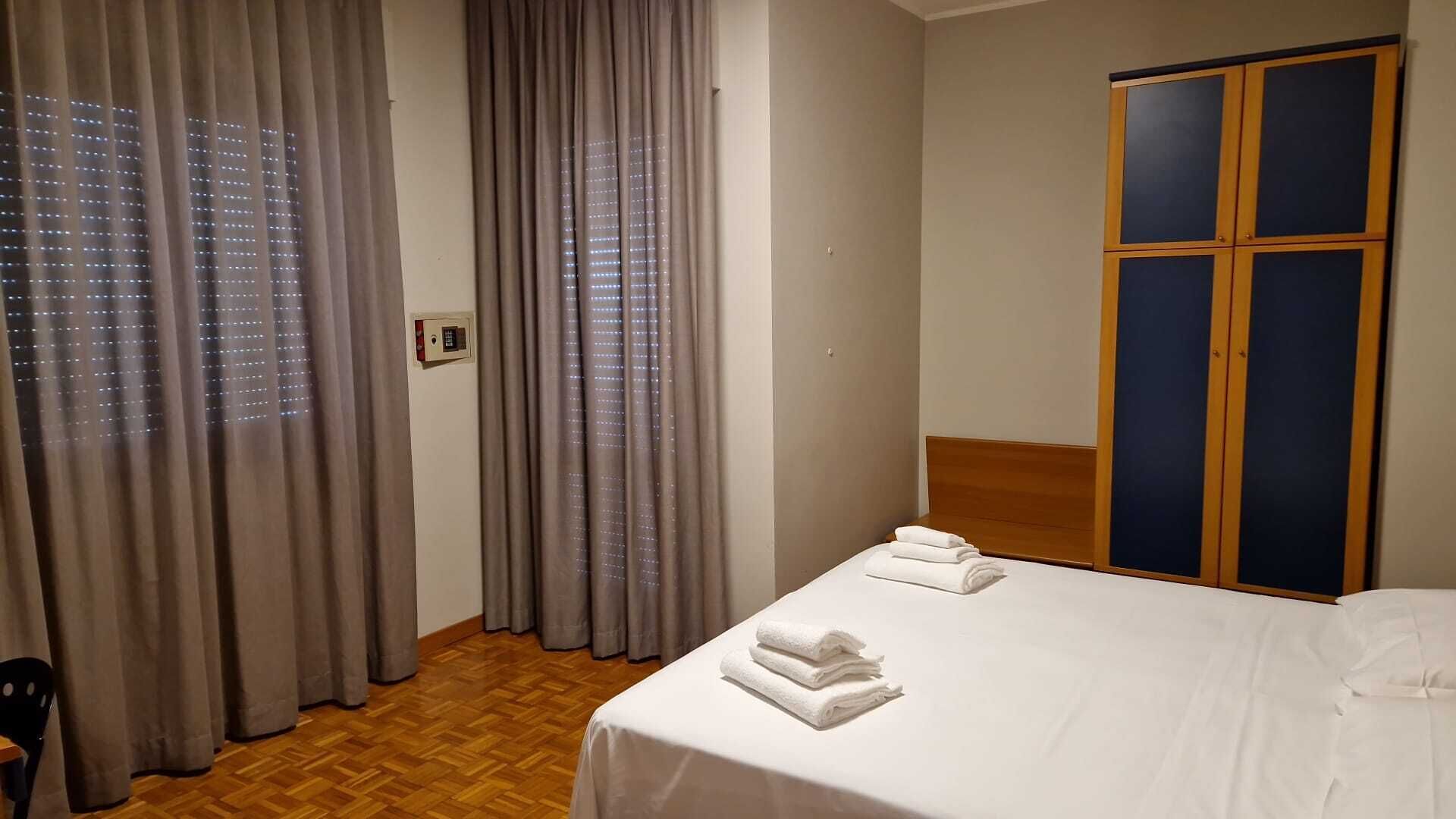 Photo - Hotel Dogana