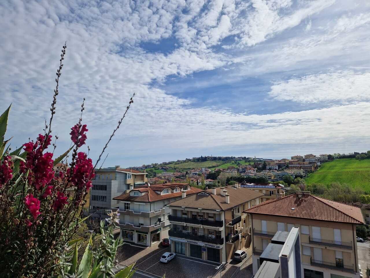 Photo - Hotel Dogana