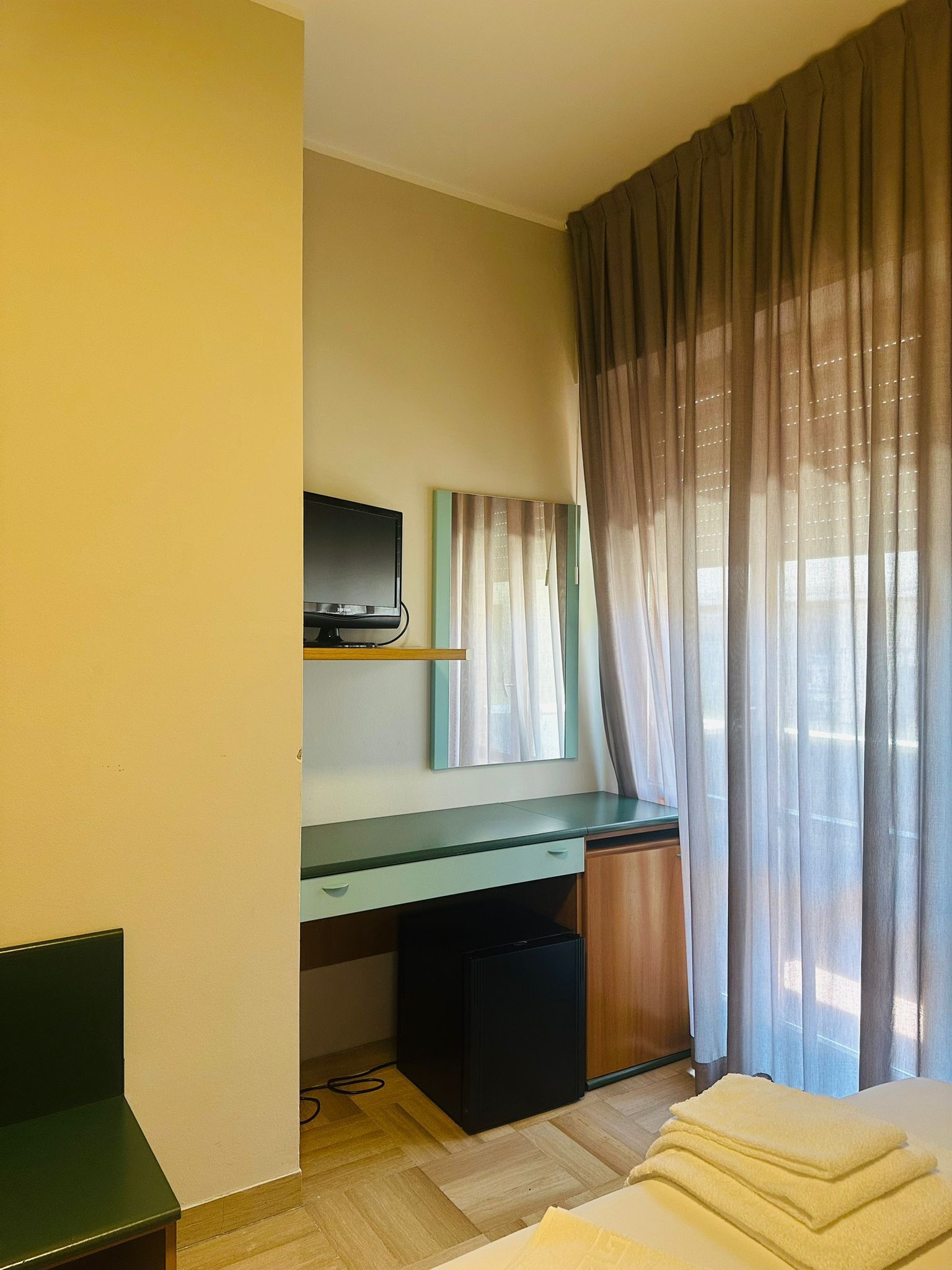 Photo - Hotel Dogana