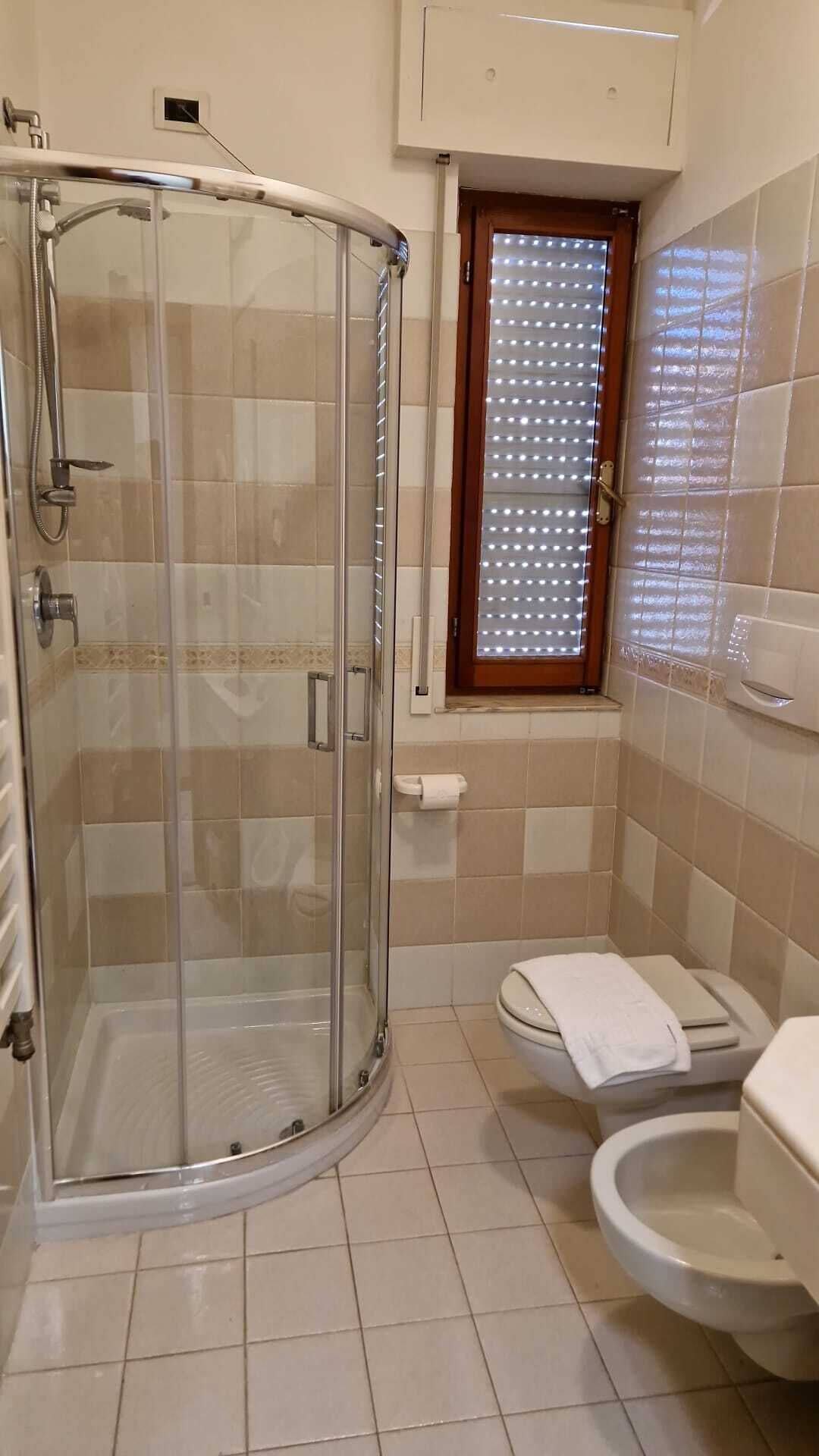 Photo - Hotel Dogana