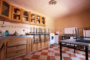 Property amenity - Downtown Hostel Fez - Hostel (Fes)