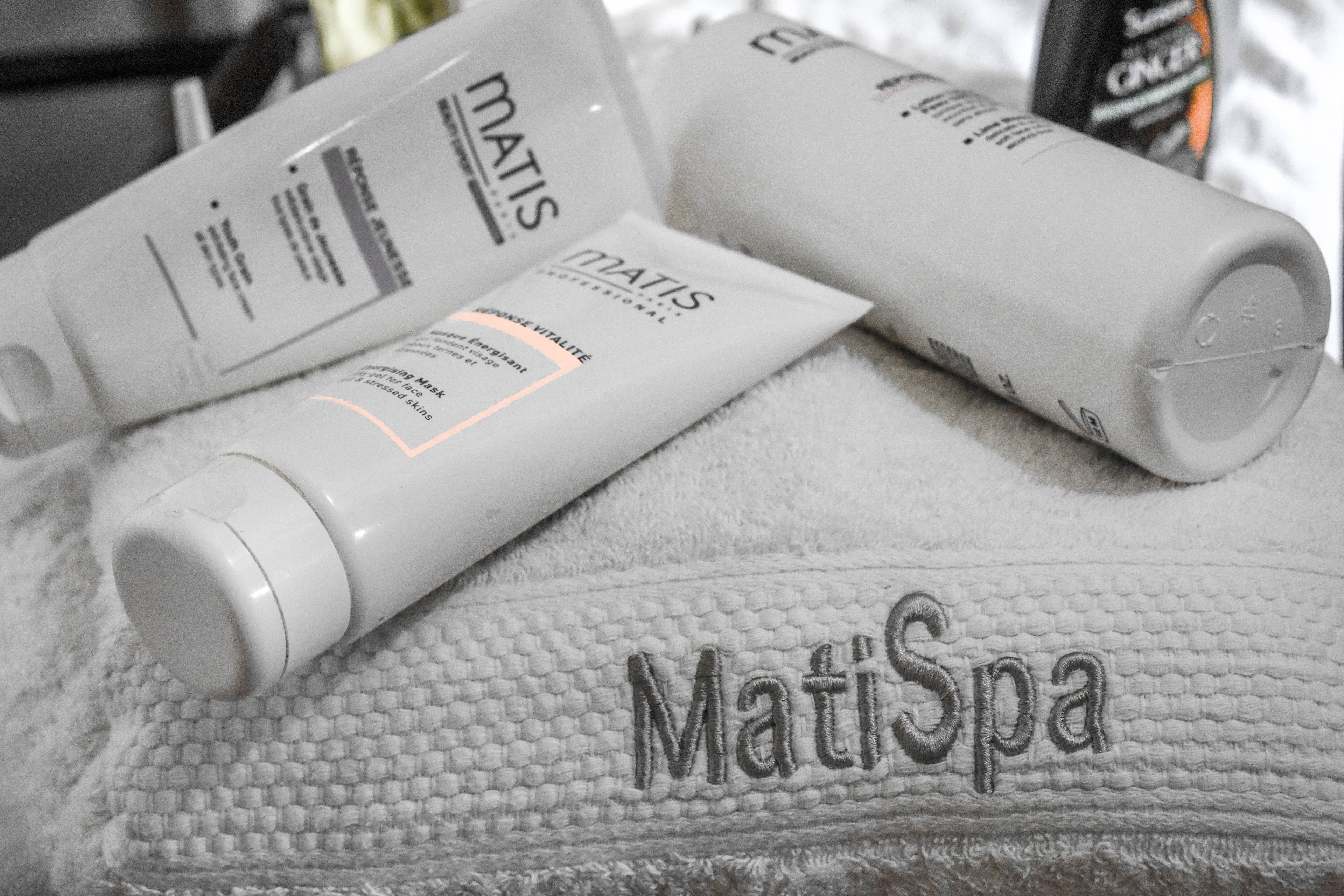 Photo - Lake Nakuru Lodge