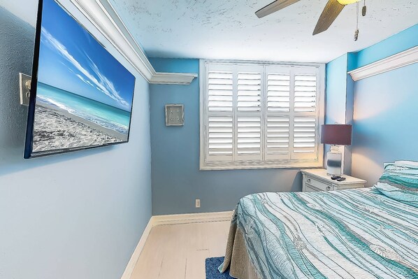 Unclassified image, 1 of 50, button