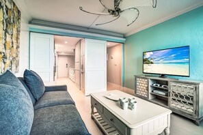 Unclassified image, 2 of 50, button