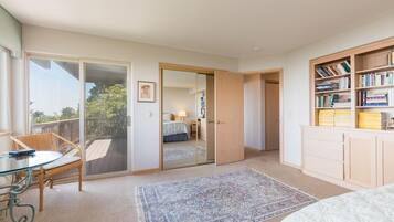 2 camere, ferro/asse da stiro, accesso a Internet, lenzuola