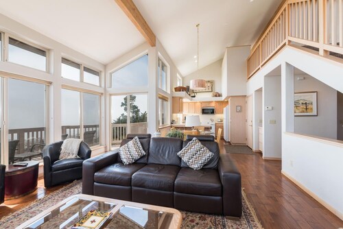 Paras Merinäköalat - # LH34