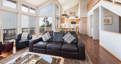 Paras Merinäköalat - # LH34