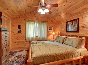 3 chambres, fer et planche à repasser, Wi-Fi gratuit, draps fournis