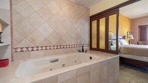 2 habitaciones, wifi gratis, ropa de cama y acceso para silla de ruedas 