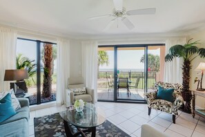 Fernseher, DVD-Player