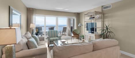 Smart TV y reproductor de DVD