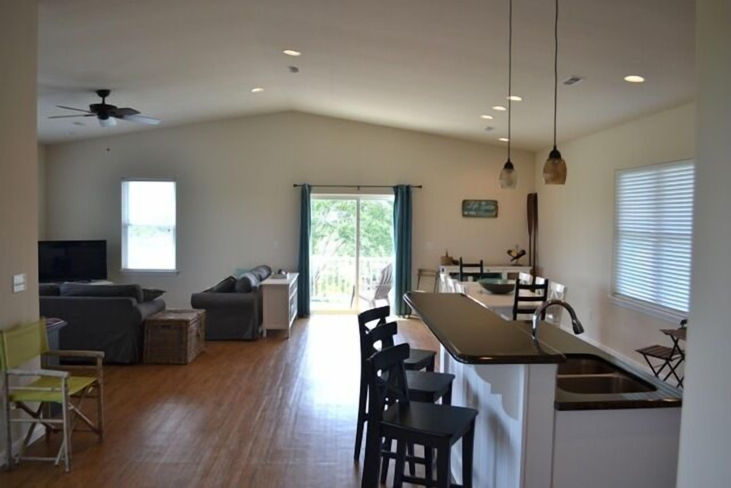 Fernseher, DVD-Player