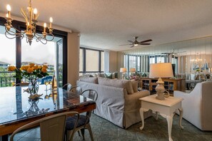 Televisio, DVD-soitin