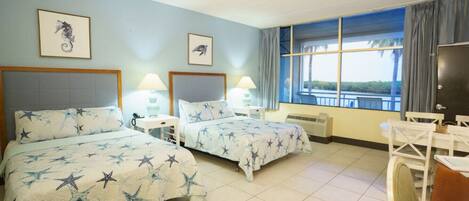 1 soveværelse, strygejern/strygebræt, weekendseng, Wi-Fi