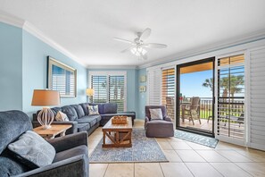 Fernseher, DVD-Player