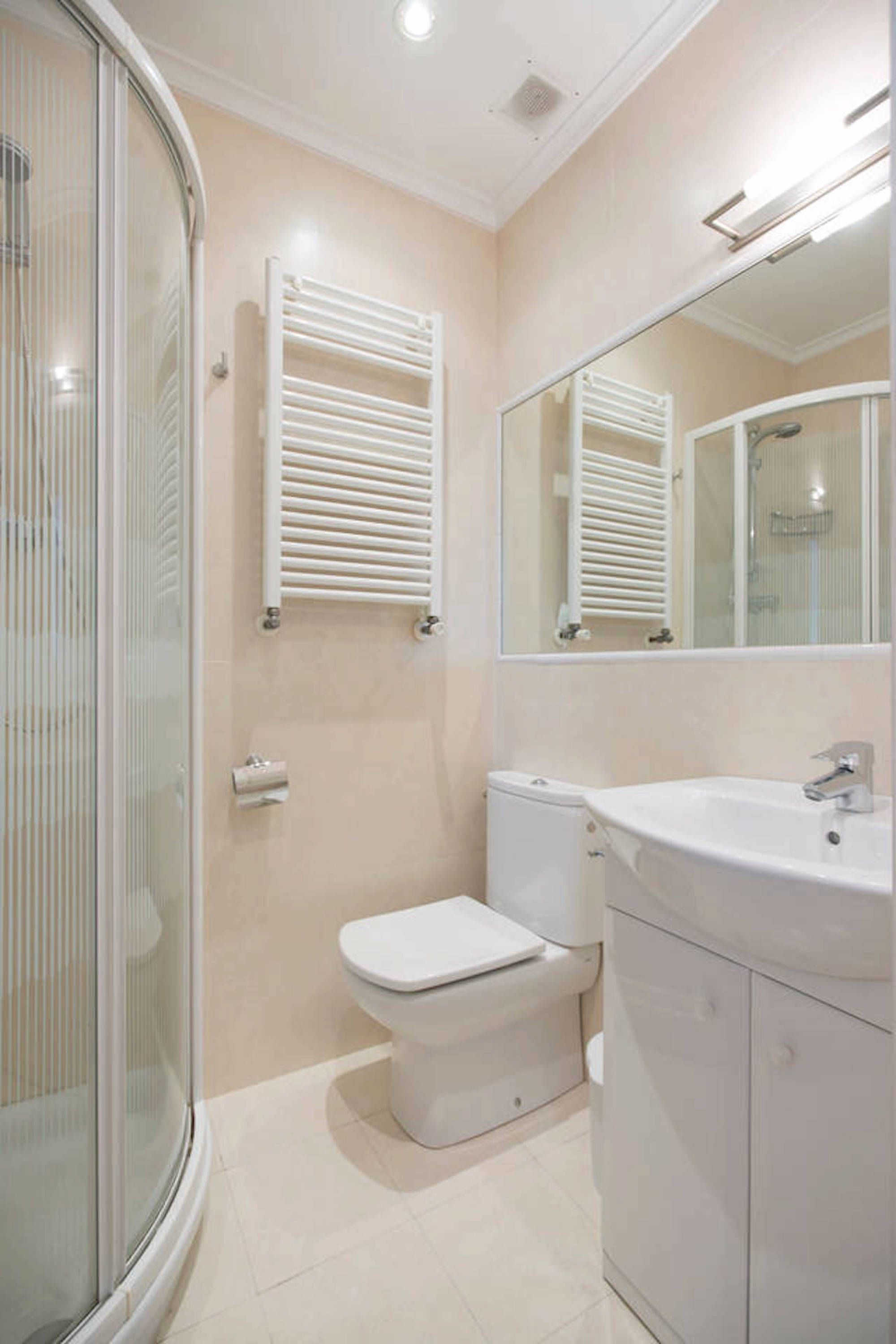 Photo - BREATHTAKING TERRACE VIEWS in luxury apartment - by www,SanSebastianApartments,es