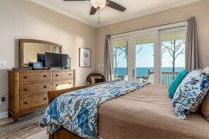 4 Schlafzimmer, kostenloses WLAN, Bettwäsche