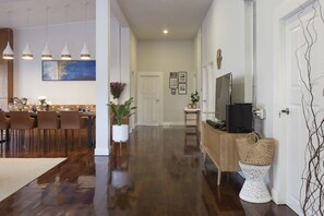 5-Bedroom Pool Villa | Room amenity - Private Pool Villa 89 Nimman Chiangmai (Chiang Mai)