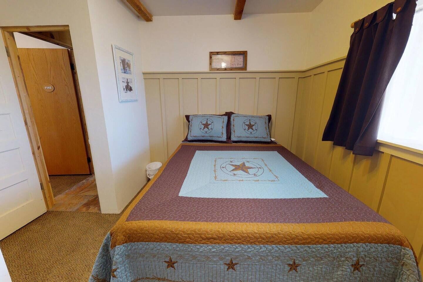 7 Best Vrbo Vacation Rentals In Blanding, Utah Updated 2024 Trip101