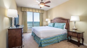 3 bedrooms, iron/ironing board, Internet, bed sheets