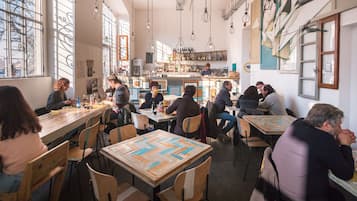 Cucina italiana