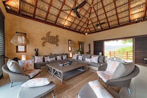 TV connectée, livres