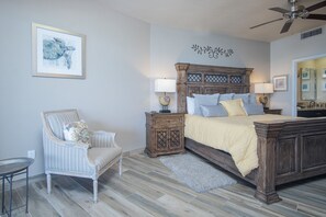 2 habitaciones, wifi gratis y ropa de cama 