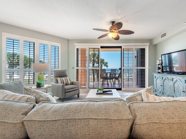 Fernseher, DVD-Player