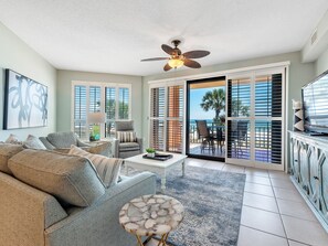 Fernseher, DVD-Player