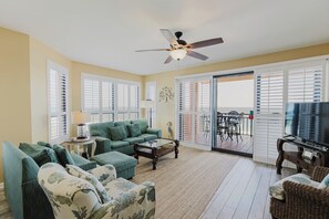 Fernseher, DVD-Player