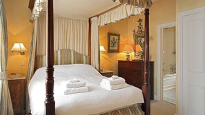 2 chambres