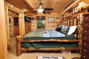 1 間睡房、熨斗/熨衫板、免費 Wi-Fi、床單