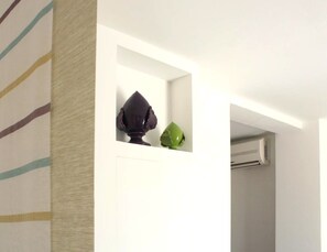 Nicht klassifiziertes Bild, 5 von 17, Schaltfläche