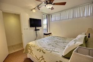 1 chambre