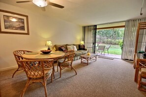 Televisio, DVD-soitin