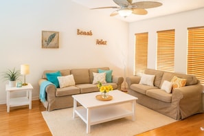 Smart-TV, Netflix, Bücher, Streaming-Dienste