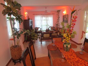 Servei de restauració