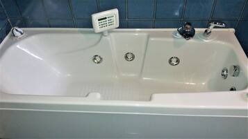 Asciugacapelli, asciugamani