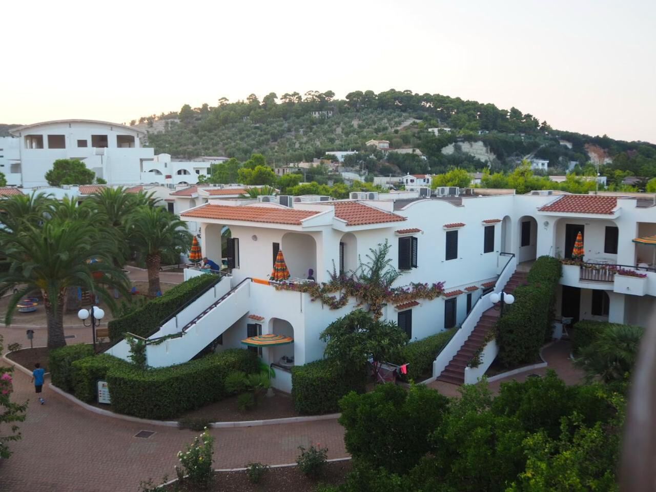 Photo - Oasiclub Hotel