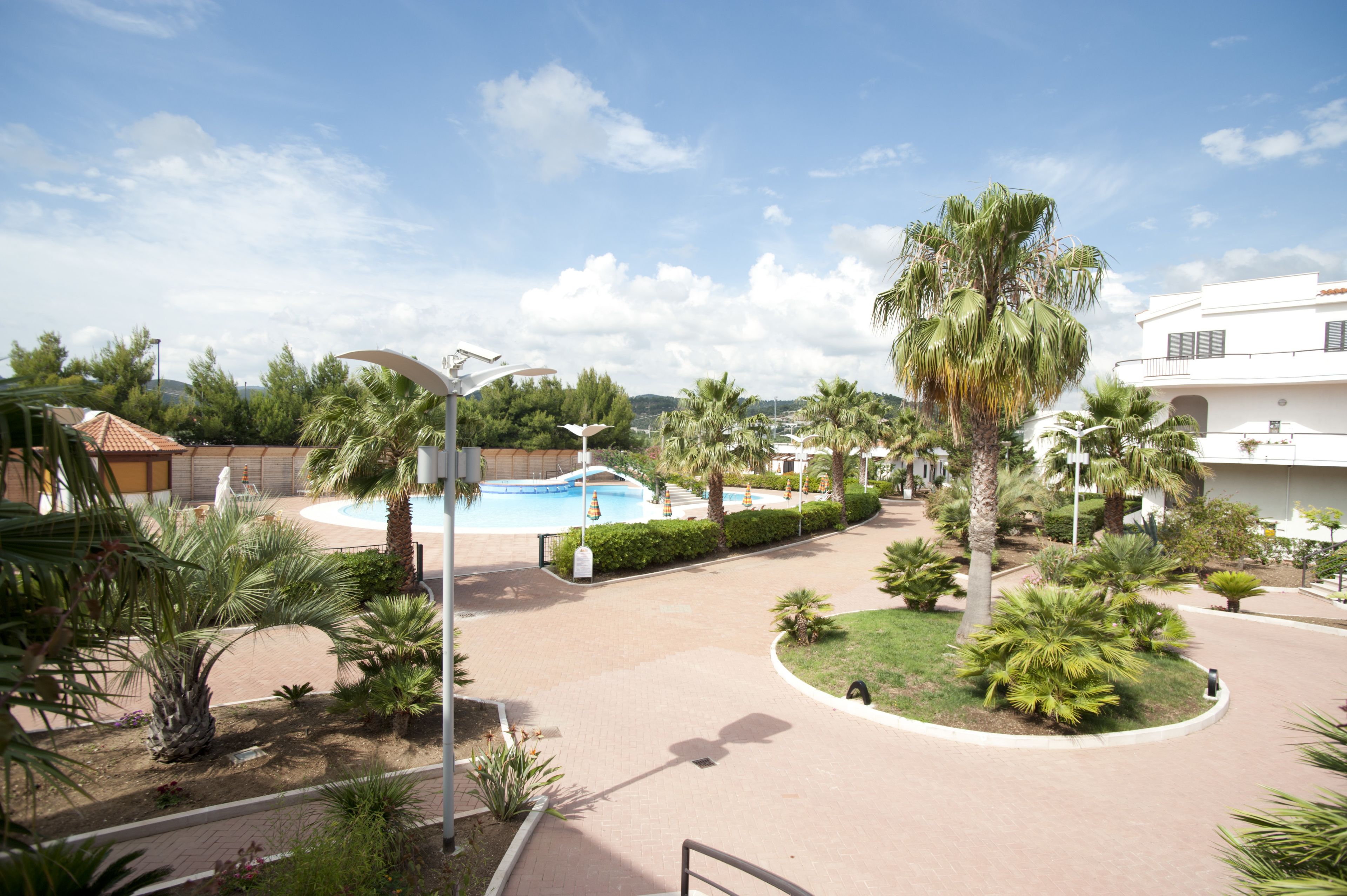 Photo - Oasiclub Hotel