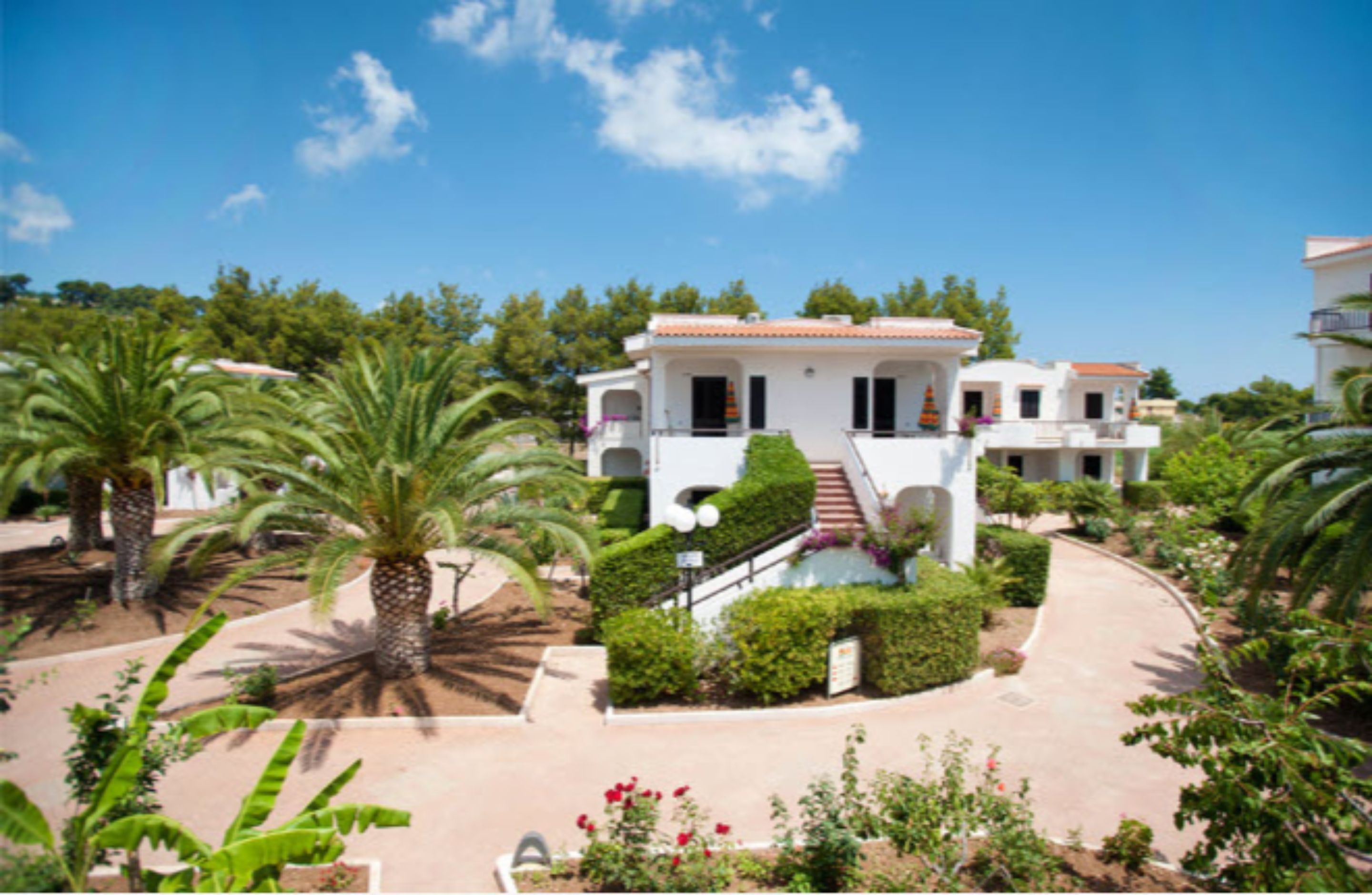 Photo - Oasiclub Hotel