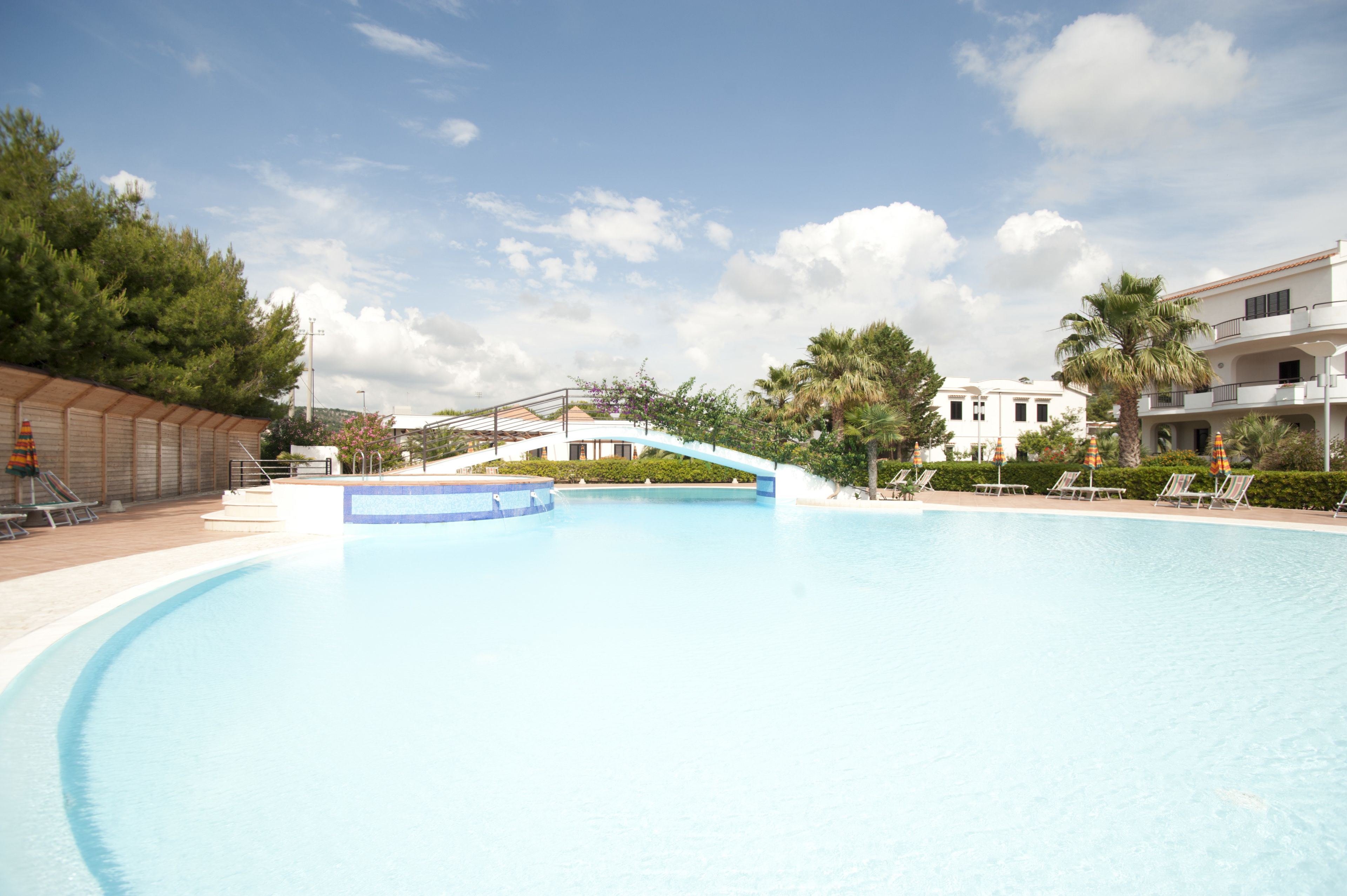 Photo - Oasiclub Hotel