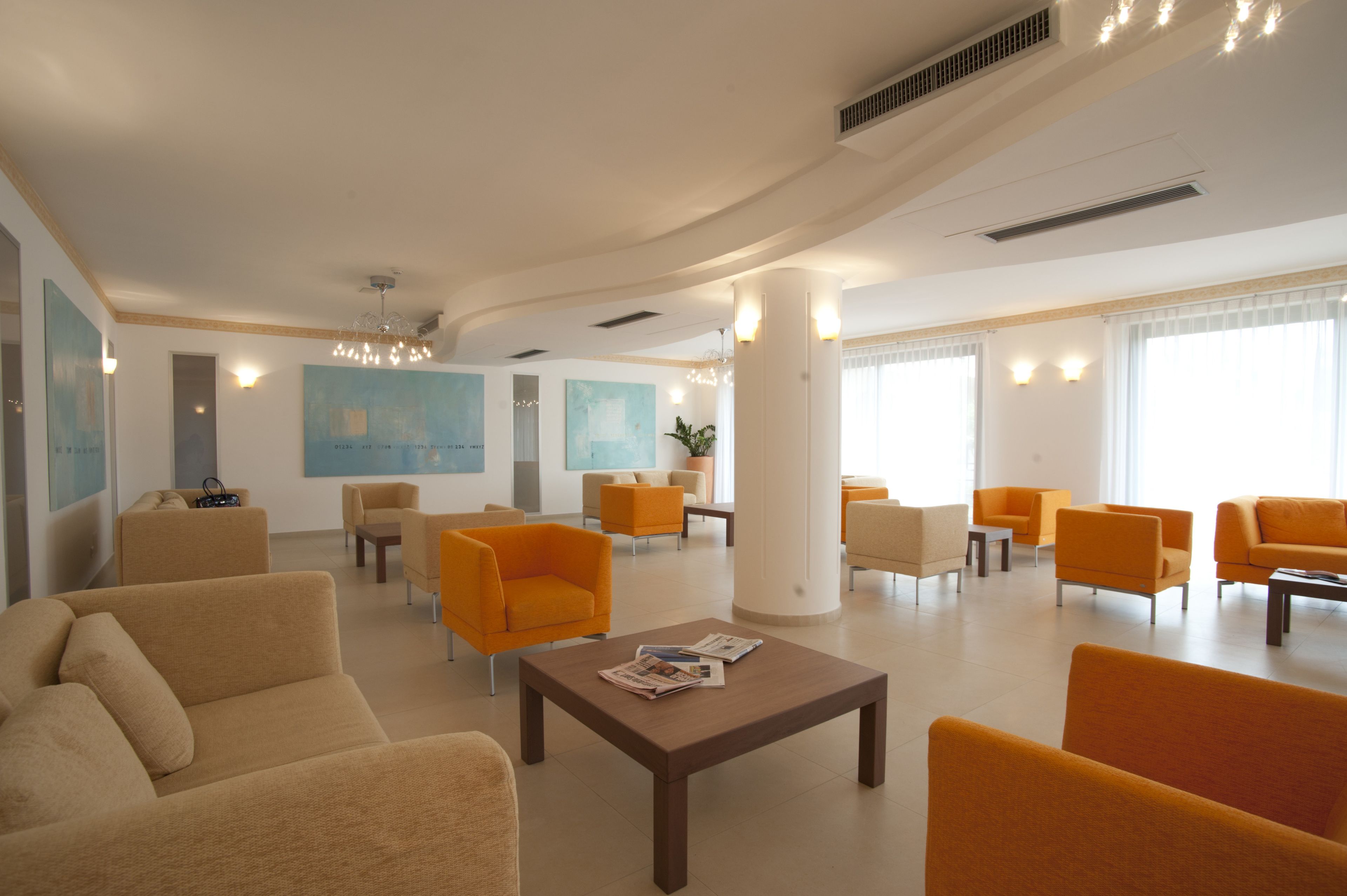 Photo - Oasiclub Hotel