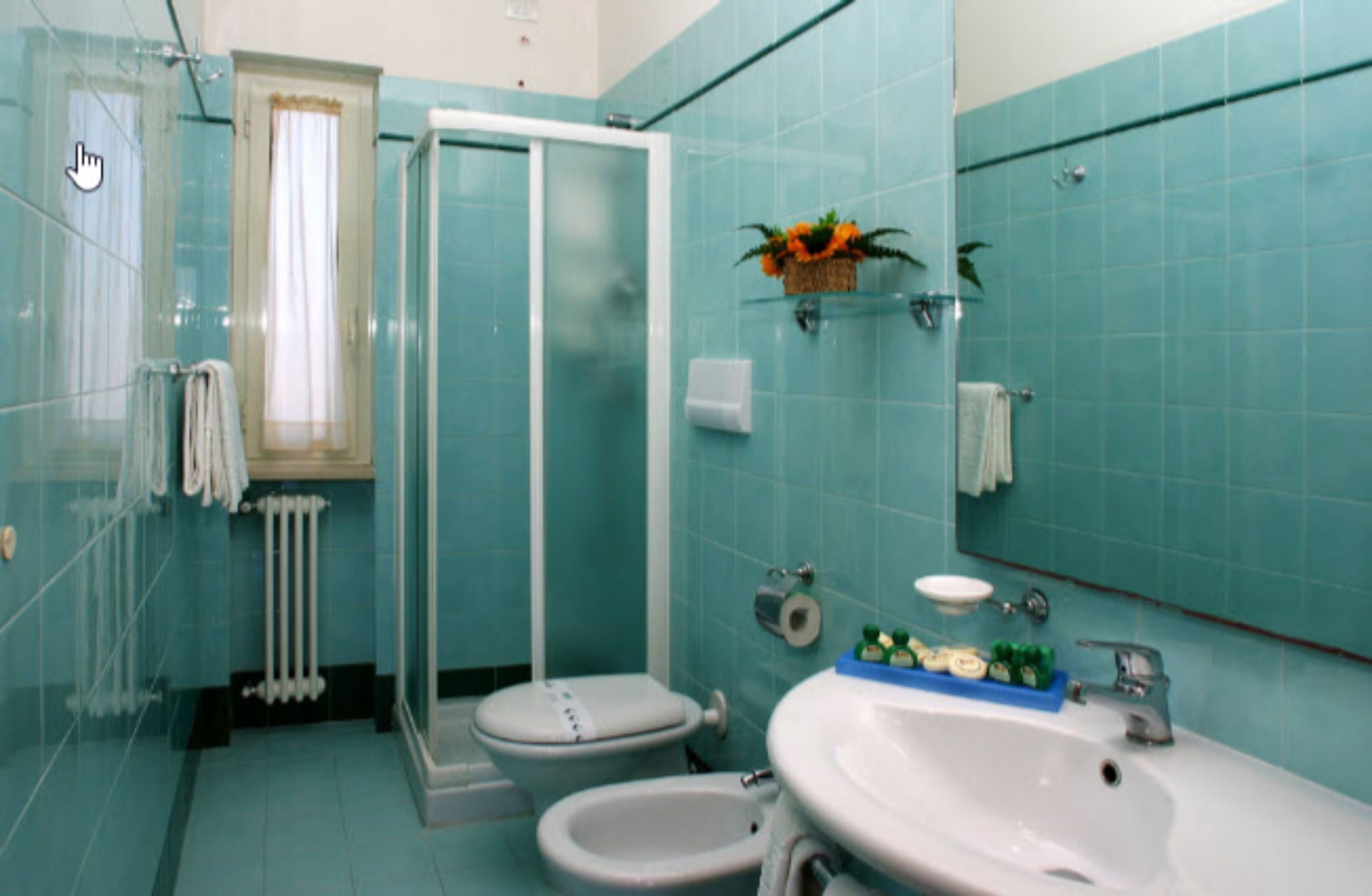 Photo - Oasiclub Hotel