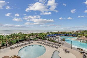 Imagem sem classificação, 3 de 36, botão