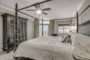 5 bedrooms, iron/ironing board, free WiFi, bed sheets