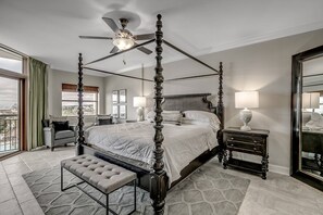 Immagine non classificata, 5 di 36, pulsante