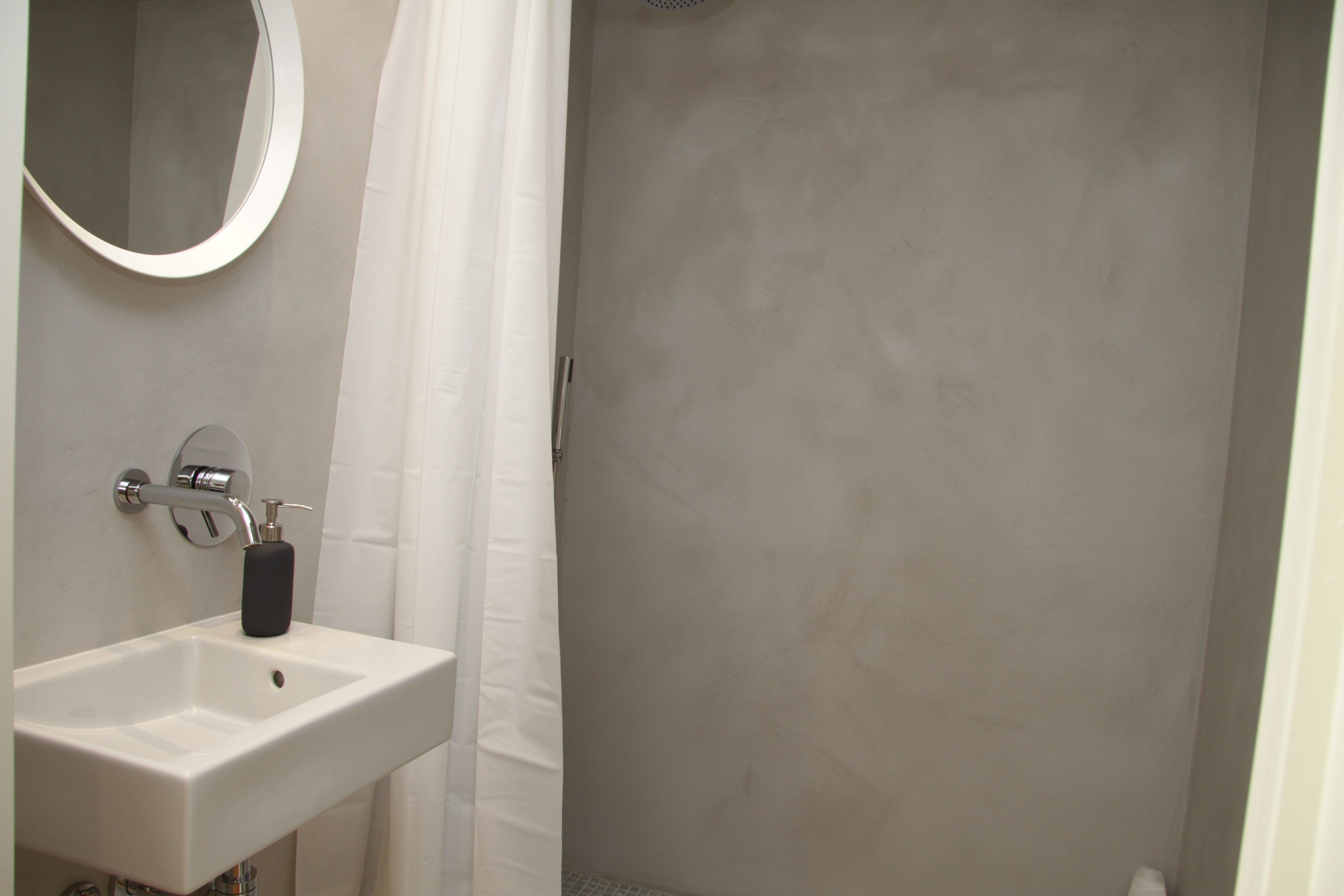 Foto - Liiiving in Porto - Santa Catarina Luxury Apartment